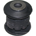 Rubber Bearing For Shaft Manufacturers OE 5QD 407 182 A For Jetta Rubber Bearing Pad